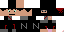 Texture for Ninja