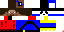 Texture for orionlucio