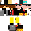 Texture for jacque