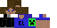 Texture for luke3458