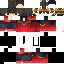 Texture for UGY MC