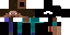 Texture for codi98
