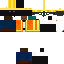 Texture for NickWarriorBuilder