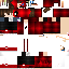Texture for dasfa