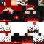 Texture for pip