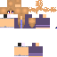 Texture for STeen