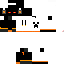 Texture for alex