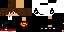 Texture for Joao Vitor Game Plays