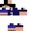 Texture for TitoGamer50