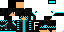 Texture for chris