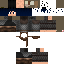 Texture for Galikalou