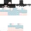 Texture for Hani