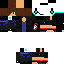 Texture for DontWorry