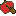 Texture for birch_boat