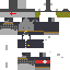 Texture for panther II cs fizzzzz