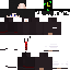 Texture for Brokeniskoo