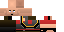 Texture for RED Heavy