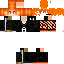 Texture for Ichigo