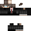 Texture for Matt Suit