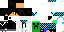 Texture for fabian