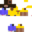 Texture for gae
