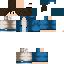 Texture for digodigao