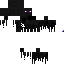 Texture for Kruh