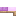 Texture for bed_head_side
