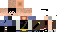 Texture for бред