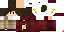 Texture for Flash