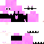 Texture for KotyaMine