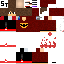 Texture for ErtugrulKoc2