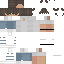 Texture for sa