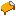 Texture for Жёлтая кровать