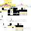 Texture for maisduck