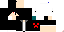 Texture for asd001775