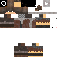 Texture for NakyAgz Fixed