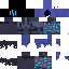 Texture for sas