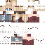 Texture for loki