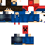 Texture for strikele
