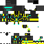 Texture for Omega Perseus SS1