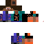 Texture for tobi