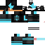 Texture for LuZatoR 2