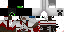 Texture for creeper