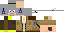 Texture for vi3