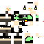 Texture for h