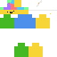 Texture for NOOb