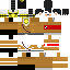 Texture for KoBeP_XD_22