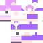 Texture for ８
