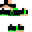 Texture for  Gabriel Games D
